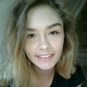 Meet your Posher, Jade